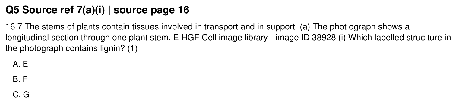 Source page crop containing the available graph/diagram/table/photo reference for this MCQ.