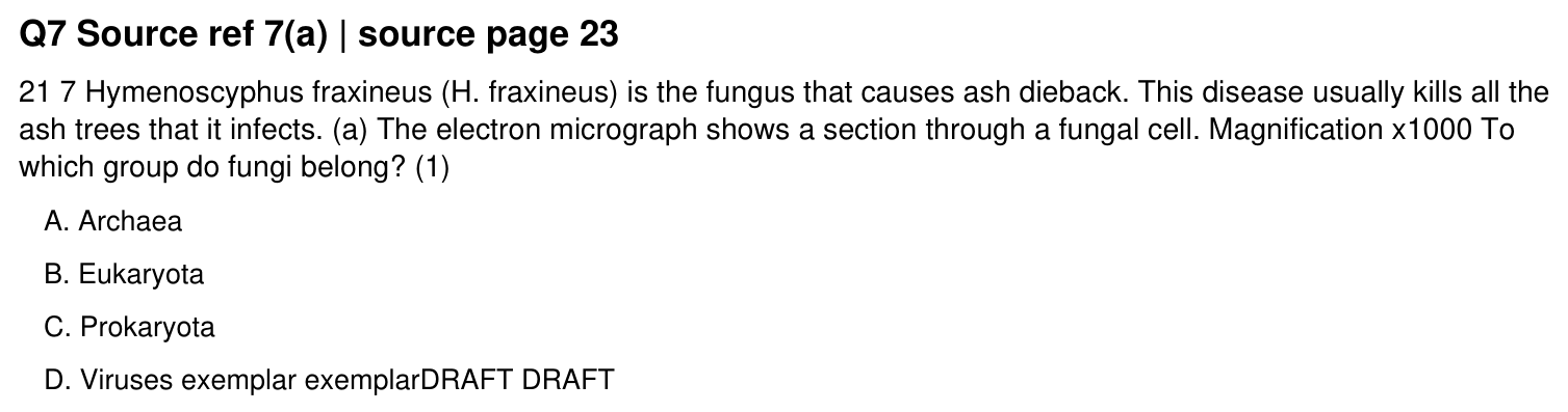 Source page crop containing the available graph/diagram/table/photo reference for this MCQ.