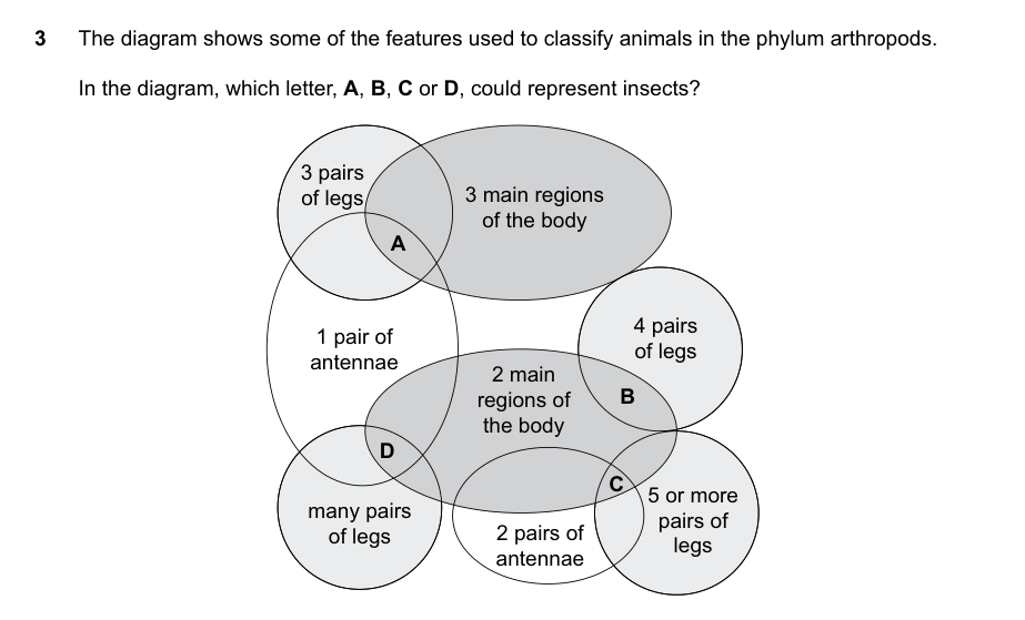 Diagram for bio_5090_2023_sp_01_q03