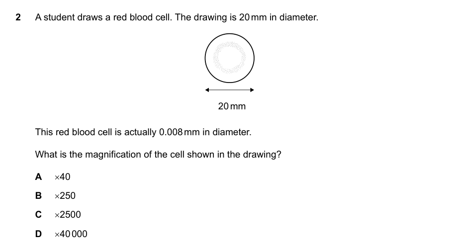 Diagram for bio_5090_2023_sp_01_q02