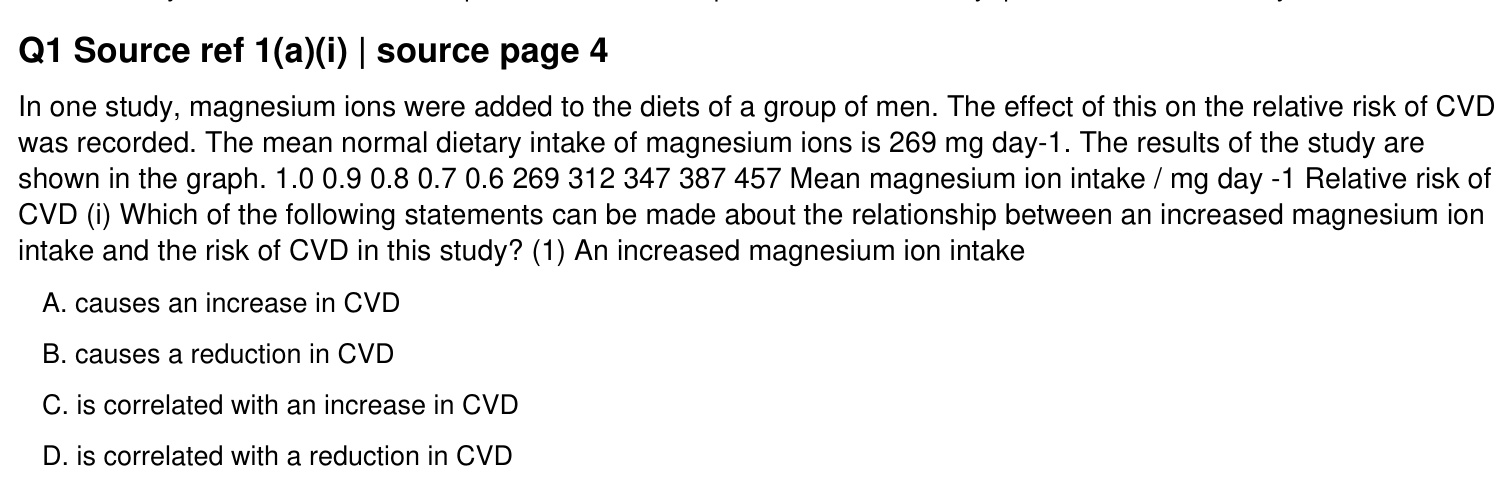 Source page crop containing the available graph/diagram/table/photo reference for this MCQ.
