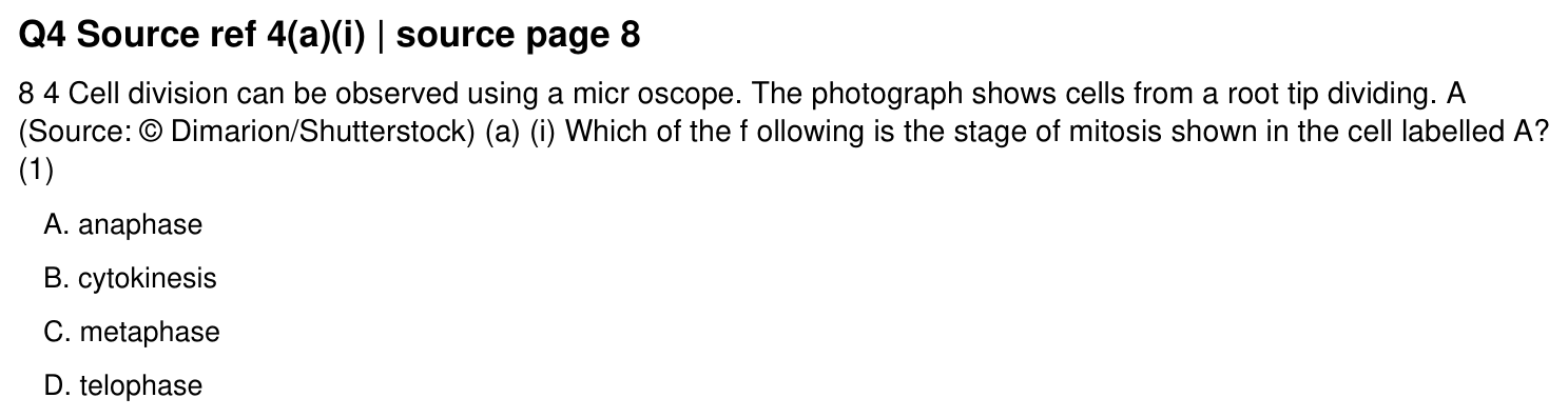 Source page crop containing the available graph/diagram/table/photo reference for this MCQ.